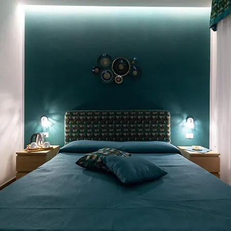 Napolilive 4*