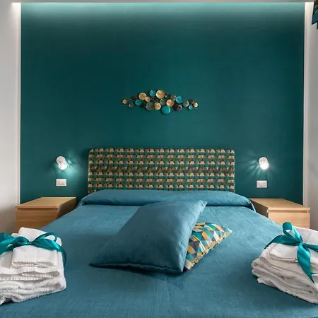 Napolilive Napels