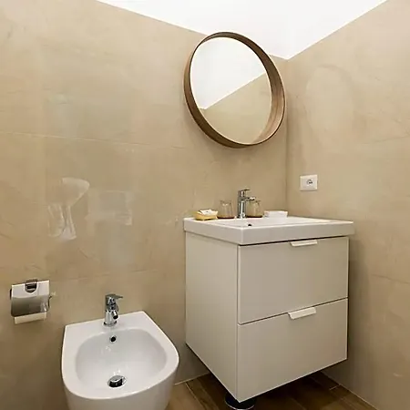 Napolilive