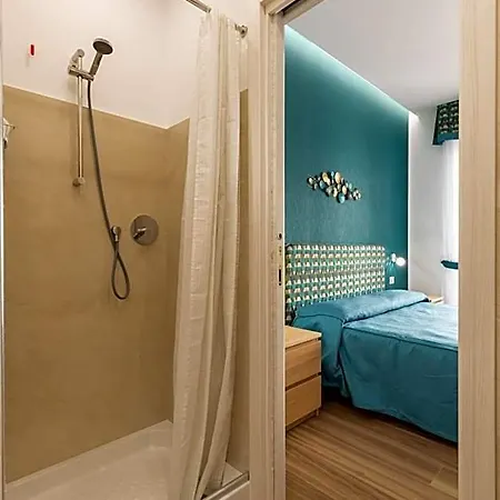 Napolilive 4*