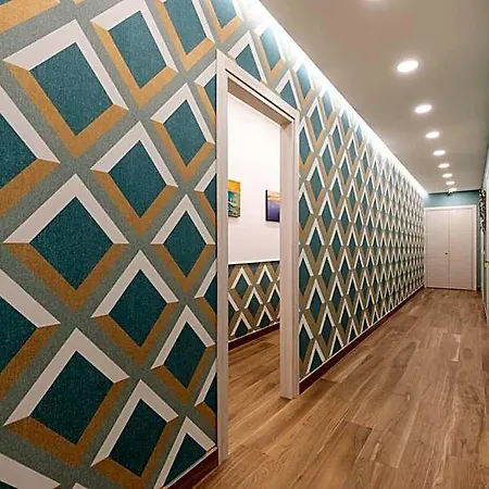 Napolilive