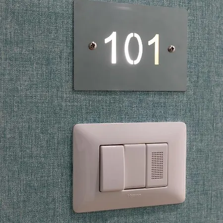 Napolilive 4* Napoli