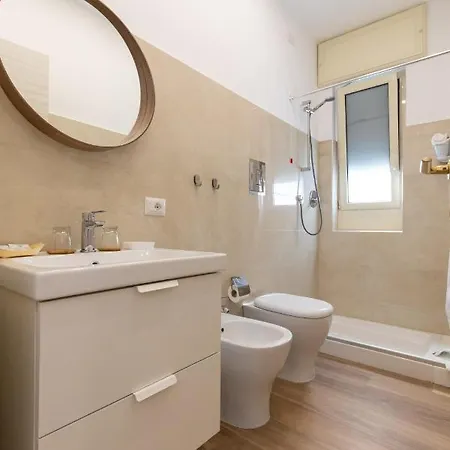 Napolilive 4* Napoli