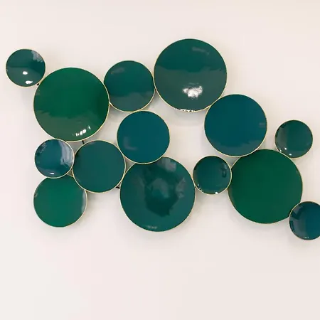 Napolilive Oda ve Kahvaltı Napoli