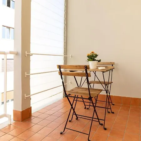 Napolilive 4* Napoli