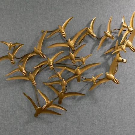 Bed & Breakfast Napolilive