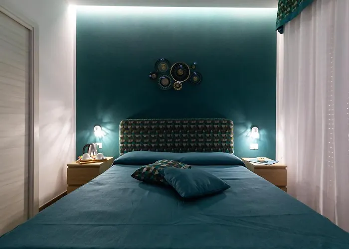 Napolilive 4*