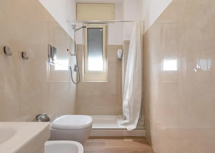 Napolilive 4* Neapel