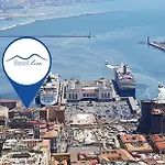 Napolilive 4* Naples