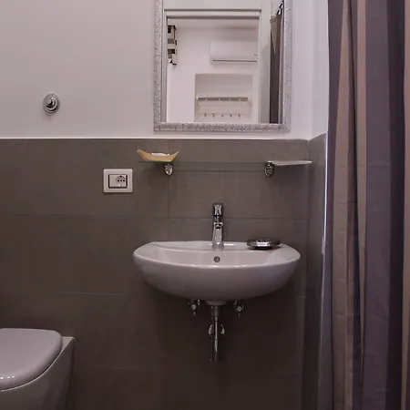 Napolilive 4* Neapel